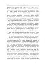 giornale/CFI0364773/1929/v.2/00000018