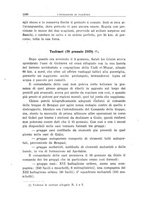 giornale/CFI0364773/1929/v.2/00000020