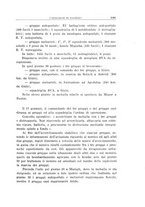 giornale/CFI0364773/1929/v.2/00000021