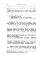 giornale/CFI0364773/1929/v.2/00000022