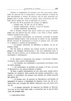 giornale/CFI0364773/1929/v.2/00000023