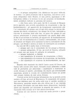 giornale/CFI0364773/1929/v.2/00000024