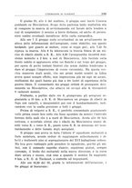 giornale/CFI0364773/1929/v.2/00000025