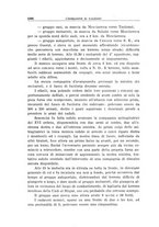 giornale/CFI0364773/1929/v.2/00000026