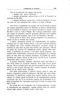 giornale/CFI0364773/1929/v.2/00000027