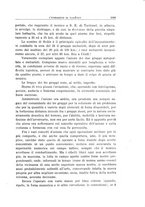 giornale/CFI0364773/1929/v.2/00000029
