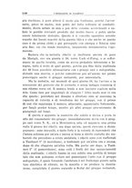 giornale/CFI0364773/1929/v.2/00000030