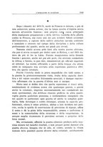 giornale/CFI0364773/1929/v.2/00000031