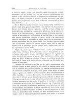 giornale/CFI0364773/1929/v.2/00000032