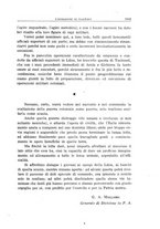 giornale/CFI0364773/1929/v.2/00000033