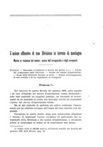 giornale/CFI0364773/1929/v.2/00000037