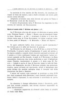 giornale/CFI0364773/1929/v.2/00000039