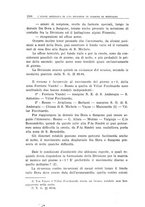 giornale/CFI0364773/1929/v.2/00000040