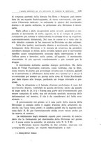 giornale/CFI0364773/1929/v.2/00000041