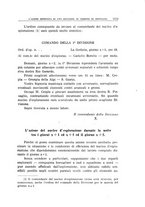giornale/CFI0364773/1929/v.2/00000045