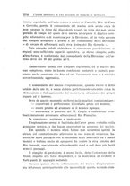 giornale/CFI0364773/1929/v.2/00000046