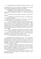 giornale/CFI0364773/1929/v.2/00000047