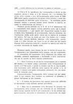 giornale/CFI0364773/1929/v.2/00000052