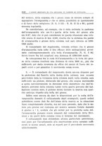 giornale/CFI0364773/1929/v.2/00000054