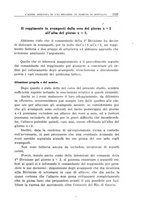 giornale/CFI0364773/1929/v.2/00000055