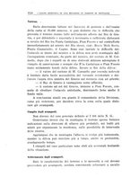 giornale/CFI0364773/1929/v.2/00000056