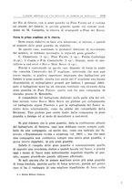 giornale/CFI0364773/1929/v.2/00000057