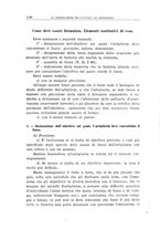 giornale/CFI0364773/1929/v.2/00000064