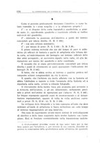 giornale/CFI0364773/1929/v.2/00000066