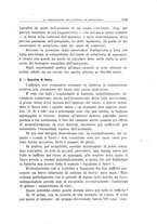 giornale/CFI0364773/1929/v.2/00000067