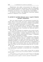 giornale/CFI0364773/1929/v.2/00000070