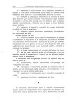 giornale/CFI0364773/1929/v.2/00000072