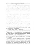 giornale/CFI0364773/1929/v.2/00000074