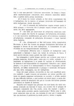 giornale/CFI0364773/1929/v.2/00000078