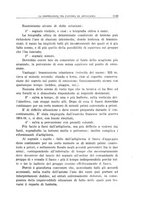 giornale/CFI0364773/1929/v.2/00000079