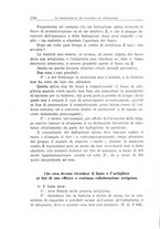 giornale/CFI0364773/1929/v.2/00000080