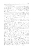 giornale/CFI0364773/1929/v.2/00000081