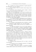 giornale/CFI0364773/1929/v.2/00000082