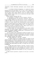 giornale/CFI0364773/1929/v.2/00000083