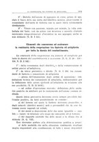 giornale/CFI0364773/1929/v.2/00000085