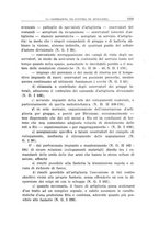 giornale/CFI0364773/1929/v.2/00000087