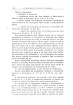 giornale/CFI0364773/1929/v.2/00000088