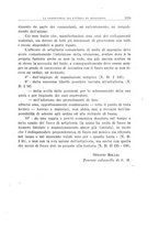 giornale/CFI0364773/1929/v.2/00000089