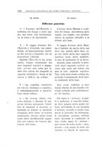 giornale/CFI0364773/1929/v.2/00000102
