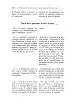 giornale/CFI0364773/1929/v.2/00000104