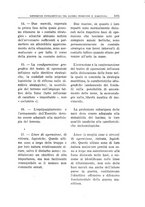 giornale/CFI0364773/1929/v.2/00000105