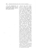 giornale/CFI0364773/1929/v.2/00000106