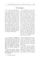 giornale/CFI0364773/1929/v.2/00000107