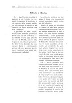 giornale/CFI0364773/1929/v.2/00000108
