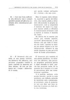 giornale/CFI0364773/1929/v.2/00000109