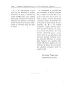 giornale/CFI0364773/1929/v.2/00000110